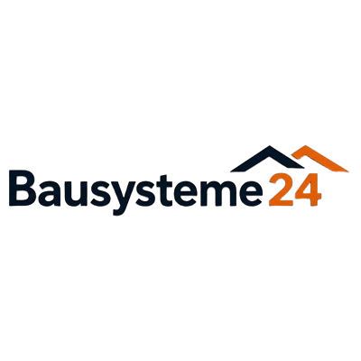 Bausysteme-Shop24 logo
