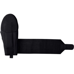 Guante de Deslizamiento para Béisbol/Sóftbol de Neopreno Ligero, Diseño Personalizado TOMBOLA SPORTS, Tallas Juvenil y Adulto, Color Azul, Protección para las Manos - Product Image 1