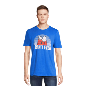 Camiseta de Manga Larga con Cuello Redondo para Hombre, Personalizable al por Mayor, Diseño Estampado Moderno, Calidad de Exportación, Precio Económico en Bangladesh - Product Image 2