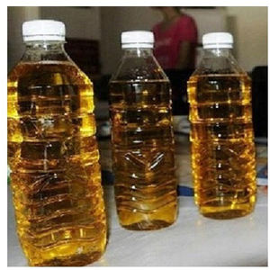 Fournisseur en gros d'huile de cuisson usagée pour les fabricants de biodiesel et les entreprises d'énergies renouvelables dans le monde entier - Product Image 6