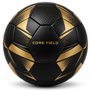 Balones de Fútbol Profesionales de Nylon Termosellado, Talla 5, Estándar Oficial para Partidos, para Interior y Exterior - Product Image 6