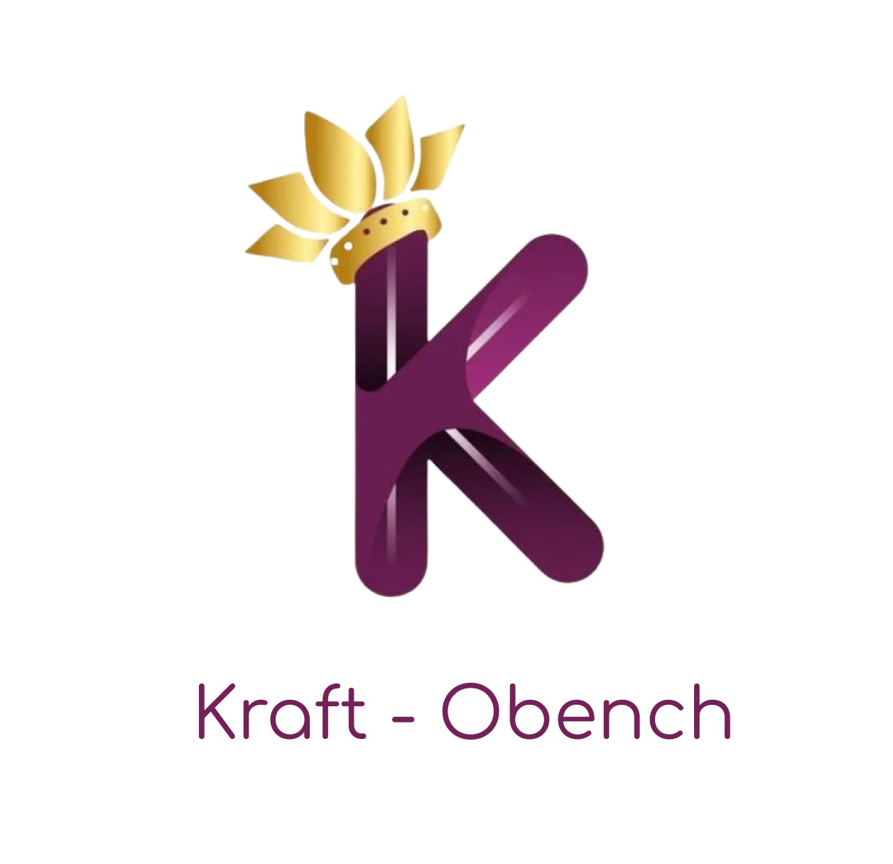 KRAFT-OBENCH LLP logo