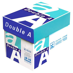 Photocopy <b>Printing</b> <b>A4</b> Copy <b>Paper</b> 80gsm <b>a4</b> <b>paper</b> size <b>a4</b> - Product Image 6