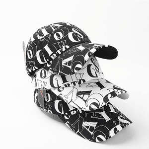 Gorras de Béisbol Personalizadas de 5 Paneles con Logotipo Bordado en 3D, Diseño Urbano, Tejido de Malla Transpirable e Impermeable, Unisex, Color Oro Cobre - Product Image 6