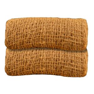 Produit le plus vendu COIR NET Maille de coco écologique: Protéger le sol de l'érosion sur les pentes et les berges - Product Image 1