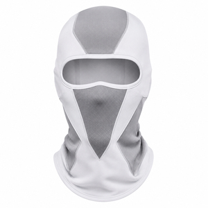 Masque Balaclava Personnalisé Léger et Coupe-Vent pour le Sport, le Ski, le Cyclisme, la Randonnée et la Pêche – Remises sur les Commandes en Gros - Product Image 5