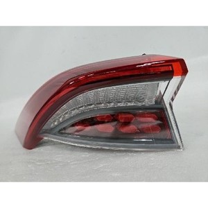 Feu arrière gauche LED d'occasion OEM 92401G8600 pour Grandeur/Azera - Product Image 3