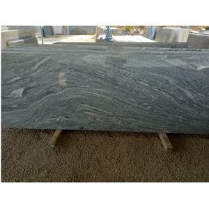 Dalles de granit poli de haute qualité pour comptoirs de cuisine, revêtements de sol, revêtements muraux et usage intérieur commercial, disponibles en promotion - Product Image 1