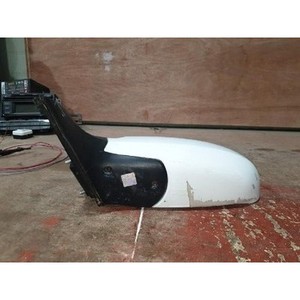 กระจกมองข้างซ้าย สำหรับรถยนต์ Elantra ปี 2006-2011 มือสอง ของแท้ OEM รุ่น 876102H540 - Product Image 5