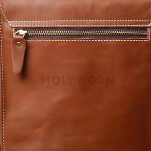 New Style Men Cross Body Bag With Spacious Storage And <b>Adjustable</b> <b>Strap</b> For Travel Work Daily Use And Everyday Carry - Product Image 5