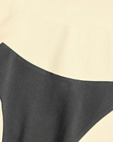 Sweat-shirt à capuche surdimensionné personnalisé OEM pour homme, manches raglan, impression sérigraphique, coton tricoté noir, vêtement d'automne, coupe classique