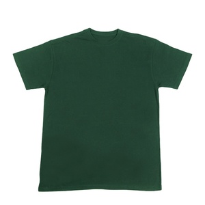 Wholesale Men's Digital Print Sports Mens T Shirt Slim Fitted Cotton <b>Polyester</b> T-Shirt Athletic Running Gym Fitness Men <b>Tshirt</b> - Product Image 1