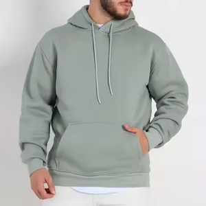 Sudaderas con Estampado Gráfico al por Mayor, Material de Superficie Lisa, Diseño Personalizado, Listas para Vendedores de Comercio Electrónico, Suministro de Fábrica - Product Image 2