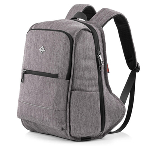High Quality Waterproof OEM ODM Custom Manufacturer EDC Backpack Work Backpack Travel Backpack Laptop Backpack for Men Women - Product Image 1