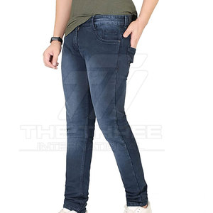 Moda Urbana Minimalista, Corte Casual y Relajado, Recto, Ligero, 100% Algodón, Ecológico, Transpirable, Cómodo y Elegante - Product Image 4