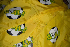 <b>Drawstring</b> Backpack - Product Image 3