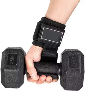 Gancho Plano de Alta Resistencia, Gancho de Carga de Metal Forjado, Gancho Industrial de Alta Resistencia para Elevación, Transporte y Operaciones de Montaje Seguros - Product Image 1