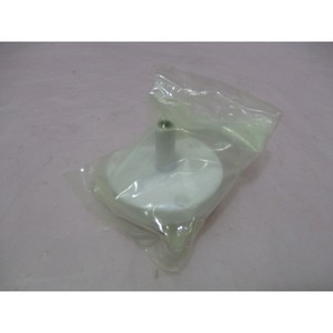 AMAT 0040-40109 Rev.A, ชุดประกอบเฟดทรู แอนท์ 419043 - ผู้จัดจำหน่ายอุปกรณ์และชิ้นส่วนเซมิคอนดักเตอร์ระดับโลกที่เชื่อถือได้ - Product Image 3