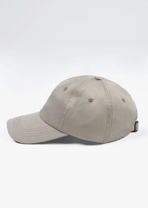 Casquette de baseball imperméable élégante 2026 avec sangle réglable, design tendance pour l'équitation en extérieur - Product Image 2