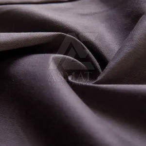 Pantalones de Trabajo Resistentes, Tipo Overol, de Algodón Resistente, con Múltiples Bolsillos, 2026 - Product Image 4