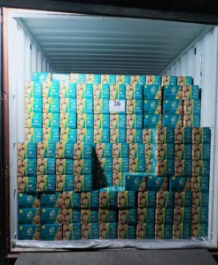 Producción Indonesia para briquetas de barbacoa Briquetas de cáscara de coco y carbón vegetal - Product Image 5