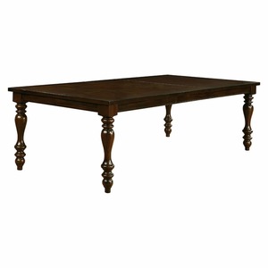 Meubles de restaurant de luxe modernes de haute qualité, en bois massif sculpté, écologiques et durables, ensembles de restaurant - Product Image 6