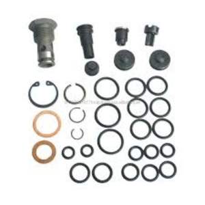 Kit de Reparación de Distribuidor Hidráulico de Alta Precisión, Repuesto OEM, Componente Hidráulico para Tractor Diésel - Product Image 3