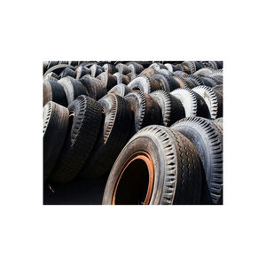 Fournisseur fiable propose des pneus de voiture d'occasion en gros à vendre à prix avantageux, adaptés à la revente, au remise en état et à l'exportation - Product Image 2