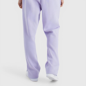 Meilleurs ensembles de survêtements décontractés pour hommes, coupe évasée, manches longues, respirants, de haute qualité, 100 % coton, grandes tailles - Product Image 6