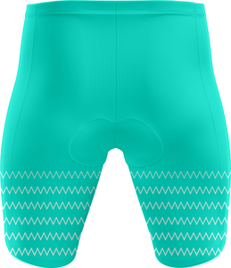 ชุดกีฬาดีไซน์ใหม่ปี 2025 เสื้อแขนกุดคุณภาพสูงสำหรับผู้ชาย ชุดกีฬา 7 คน 7 ต่อ 7 ปี 2025 - Product Image 5