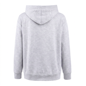 Ensemble de survêtement premium personnalisé 2026 pour homme : sweat à capuche et pantalon de jogging, idéal pour l'entraînement, le golf et la gym - Vente en gros - Product Image 3