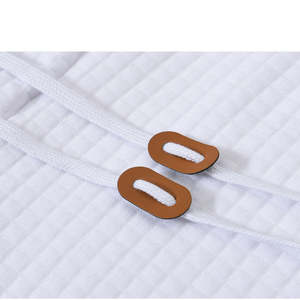 Style tendance du moment, sweats à capuche pour hommes en couleurs unies à manches longues, style tendance, sweats à capuche pour hommes au design personnalisé pour un usage décontracté - Product Image 6