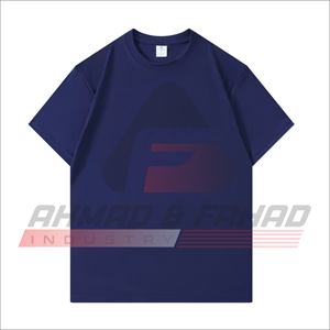 Camiseta Deportiva Personalizada para Hombre, Cuello en V, Manga Larga, Tejida, Informal, de Secado Rápido, Transpirable, Ajuste Regular, para Ejercicio Físico y Entrenamiento - Product Image 1