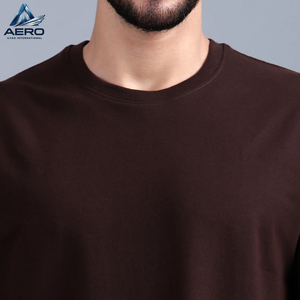 Último Producto: Camisetas de Hombre 100% Algodón, Estilo Urbano, Gran Oferta, Camisetas Lisas de Primera Calidad para Hombre, Ropa al por Mayor - Product Image 5