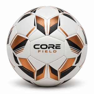 Balón de Fútbol con Logotipo Personalizado a Precio Económico, Balones de Fútbol Personalizados, Suministro Directo de Fábrica - Product Image 2
