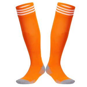 Plain Cotton Blend <b>Socks</b> <b>for</b> Men and <b>Women</b> Orange Color Block <b>Ankle</b> <b>Socks</b> Long <b>Socks</b> Short <b>Socks</b> Dress <b>Socks</b> School <b>Socks</b> - Product Image 6
