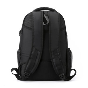 OEM Service Wholesale Basketball Bags Unique Design Basketball Bags <b>Light</b> <b>Weight</b> Basketball Bags - Product Image 2