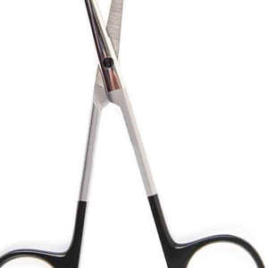 Mejor Precio, Juego de Tijeras de Tenotomía Manuales de Titanio, Instrumentos Quirúrgicos Reutilizables para Hospital, SURGIRIGHT INSTRUMENTS - Product Image 6