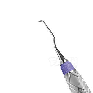 Curetas Dentales Gracey de Primera Calidad al por Mayor, Equipos Dentales a Precio Económico, Curetas Gracey - Product Image 5