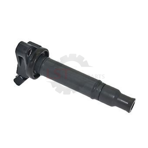 คอยล์จุดระเบิด90919-02245 9091902245สำหรับเครื่องหมาย2 JZX110 JZS171มงกุฎ2.5L progres Versa GS - Product Image 1