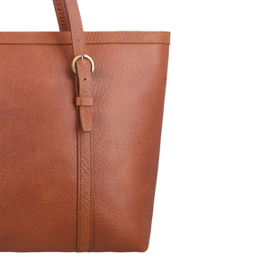2026 Custom Designer PU Leather Women's Casual <b>Straw</b>-<b>Bag</b> Summer Travel Tote Purses Genuine Leather Lining Ladies Handbags Logo - Product Image 6