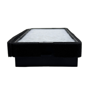 Filtro de Aire de Cabina JAUN TATA DAEWOO Novus JAF-094 P3893400210-OEM, Repuesto para Modelos 2005-, Mejora la Calidad del Aire HVAC, 1 Año de Garantía - Product Image 3