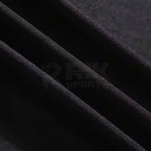 เสื้อโปโลแฟชั่นผู้ชาย, เสื้อโปโลผ้าฝ้ายผ้าคอตตอนเสื้อยืดผู้ชายสไตล์ใหม่ - Product Image 3