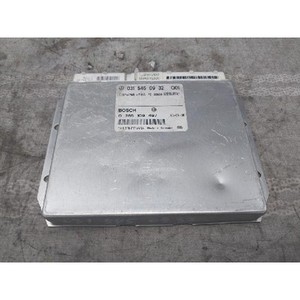 ECUs et modules informatiques d'occasion de classe S 0315450932 - Product Image 1