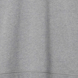 Sweat-shirt gris à col rond pour homme 2026, coupe classique, en coton tricoté, respirant/comfortable, séchage rapide, en promotion - Product Image 2