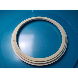 Vanne à soufflet pneumatique TEL 0537S-30714, utilisée comme pièce détachée pour équipement semi-conducteur Legacy - Product Image 3