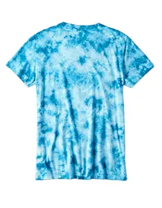 2024 latest Customize Sublimation T Shirt Men Clothes New Summer Style Fashion High Quality Men Cool T Shirt