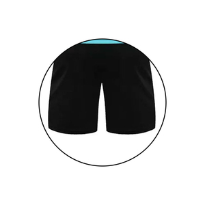 Uniforme de Voleibol Personalizado con Número y Nombre, Jersey de Marca de Alta Gama OEM, Ropa Deportiva de Marca Privada OEM, Uniforme de Voleibol a Rayas - Product Image 6