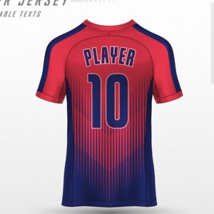 Lot de T-shirts unis pour hommes en coton, coupe classique, col rond, manches courtes, décontractés, pour personnalisation de logo – Vente en gros à prix abordable - Product Image 5