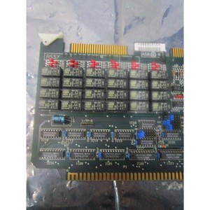 ASM 632720140-00 FUNCTION BD DIGITAL I-O, 107218 - อุปกรณ์และชิ้นส่วนเซมิคอนดักเตอร์มือสองระดับโลกที่เชื่อถือได้ - Product Image 1